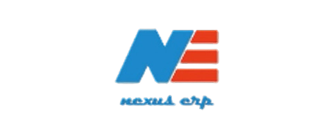 Integrare AgroCity cu Nexus